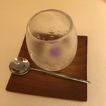 レミニセンス - 