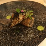 レミニセンス - 