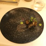 レミニセンス - 