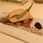 レミニセンス - 