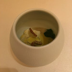 レミニセンス - 