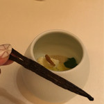 レミニセンス - 