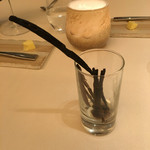 レミニセンス - 