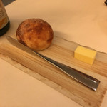 レミニセンス - 