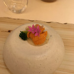 レミニセンス - 