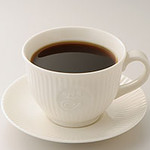 カフェ・ド・クリエ - ドリンク写真: