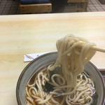 麺打処　いいじま - 