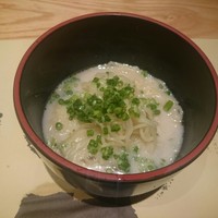 鹿児島華蓮 銀座店 - 