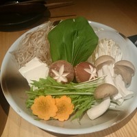 鹿児島華蓮 銀座店 - 