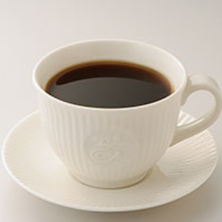 カフェ・ド・クリエ_1