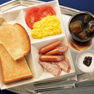 カフェ・ド・クリエ_0