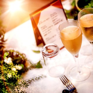 グレースバリ_1