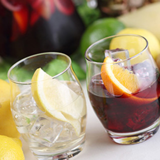 グレースバリ_2