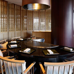 Teppanyaki Oomi - 