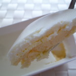 MONTEUR SWEETS STOP - 