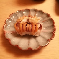 日本橋蛎殻町 すぎた - 