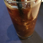 堺筋倶楽部 AMBROSIA - クリームを