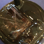 堺筋倶楽部 AMBROSIA - アイスコーヒー☆