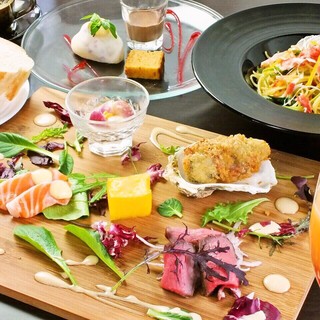 極楽イタリアンジローラモ_2