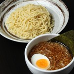 びんびん - 料理写真: