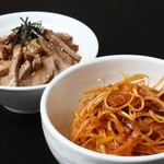 びんびん 高尾店