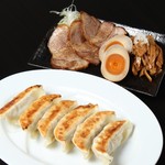 びんびん 高尾店