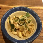 肉系居酒屋 肉十八番屋 - 