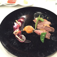 ルアン 神戸迎賓館 - 