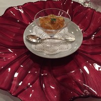 ルアン 神戸迎賓館 - 