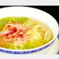 ホテルオークラ レストラン千葉 中国料理 桃源 - 