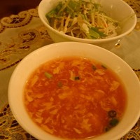 状元樓 横浜中華街本店 - 