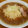 中華そば屋 伊藤