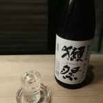 個室居酒屋 じどりや炭蔵 - 