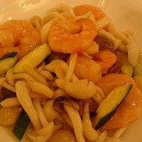 状元樓 横浜中華街本店 - 