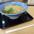 阪急そば - 料理写真:天ぷらそば320円