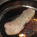 Yakiniku Takara Jima - 