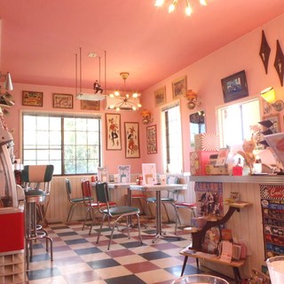 個室あり 米子でランチに使えるお店 ランキング 食べログ