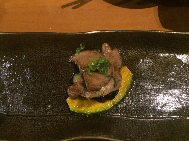 Kamigata Gochiso Dokoro Hiikiya Takatsuki Ten photo 3