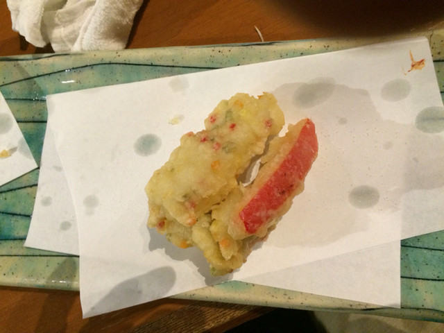 Kamigata Gochiso Dokoro Hiikiya Takatsuki Ten