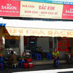 Dac Kim - 