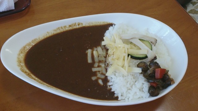 おさんぽカフェ 松本店 南松本 カフェ 喫茶 その他 食べログ おさんぽカフェ 松本店 南松本 カフェ 喫茶 その他 食べログ