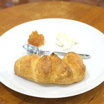 センチメント・カフェ - 