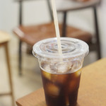 センチメント・カフェ - 