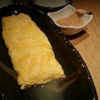 ダイナミックキッチン＆バー 響  西新宿野村ビル店 - 