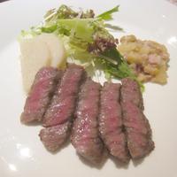 ＴＳＵＫＩＭＩＳＯ - 田村牛