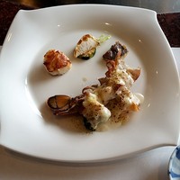 ケヤキ - 