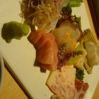 はんやかどのくーた - 