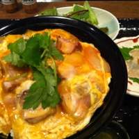 名古屋コーチン 一鳳  にしき - 