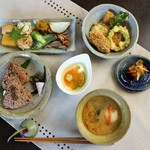 TUKURU&CAFE - 