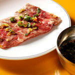 Yakiniku Sosomon - 